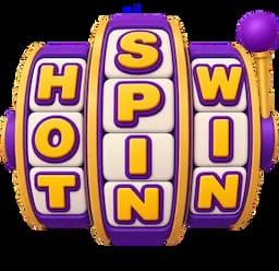 Hotspinwin
