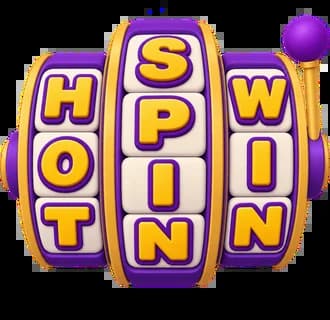Hotspinwin