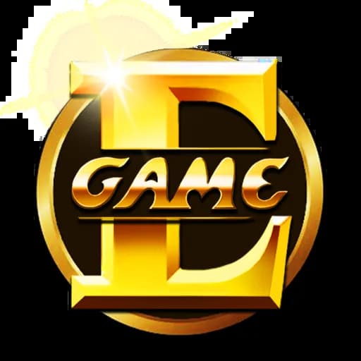 E Game