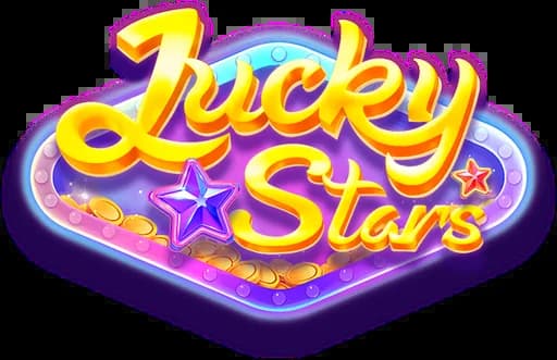 Lucky Stars
