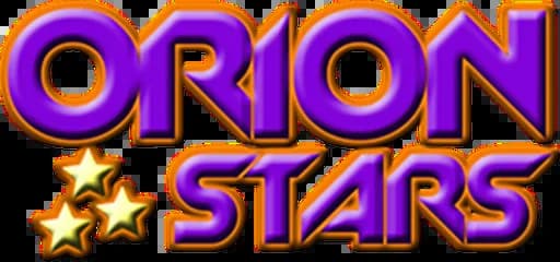 Orion Stars