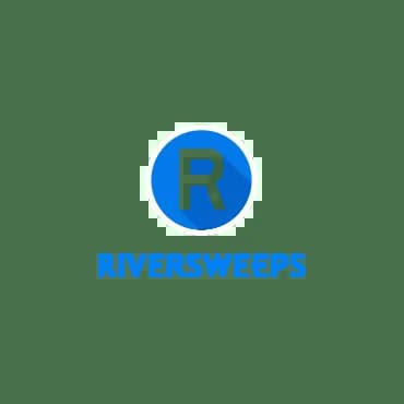 River Sweeps