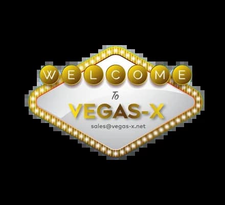 Vegas X