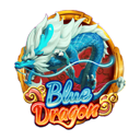 Blue Dragon 2.0