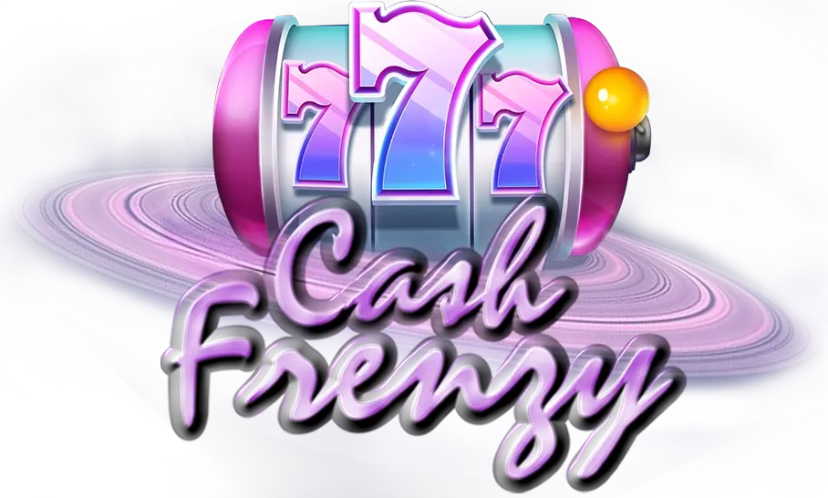 Cash Frenzy