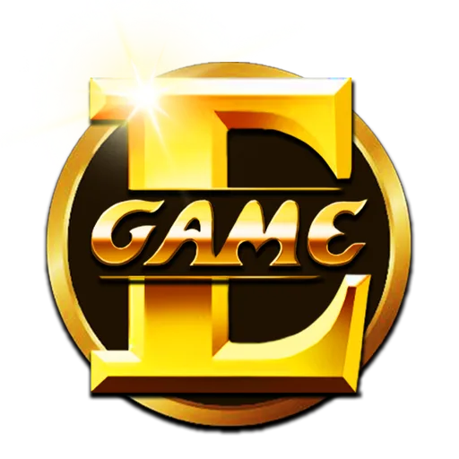 E Game