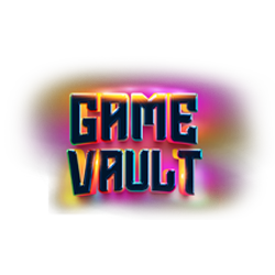 Game Vault