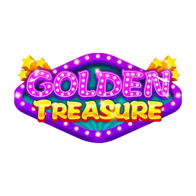 Golden Treasure