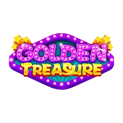 Golden Treasure