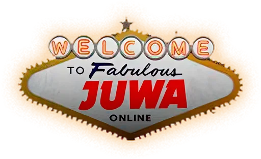 Juwa