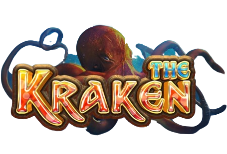 Kraken