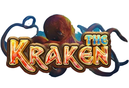 Kraken