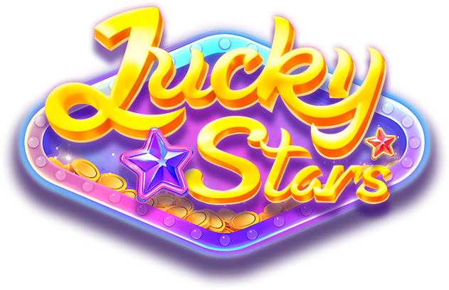 Lucky Stars