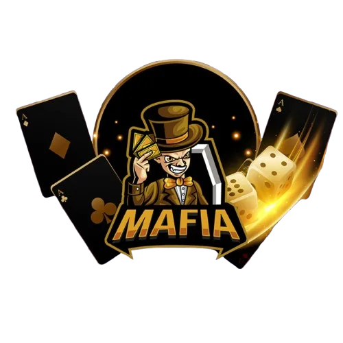 Mafia