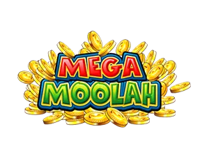Mega Moolah