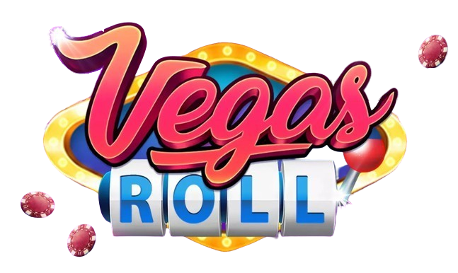 Vegas Roll