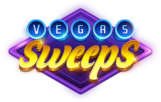 Vegas Sweeps